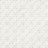 超值优惠的网站ddos